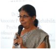 saroj